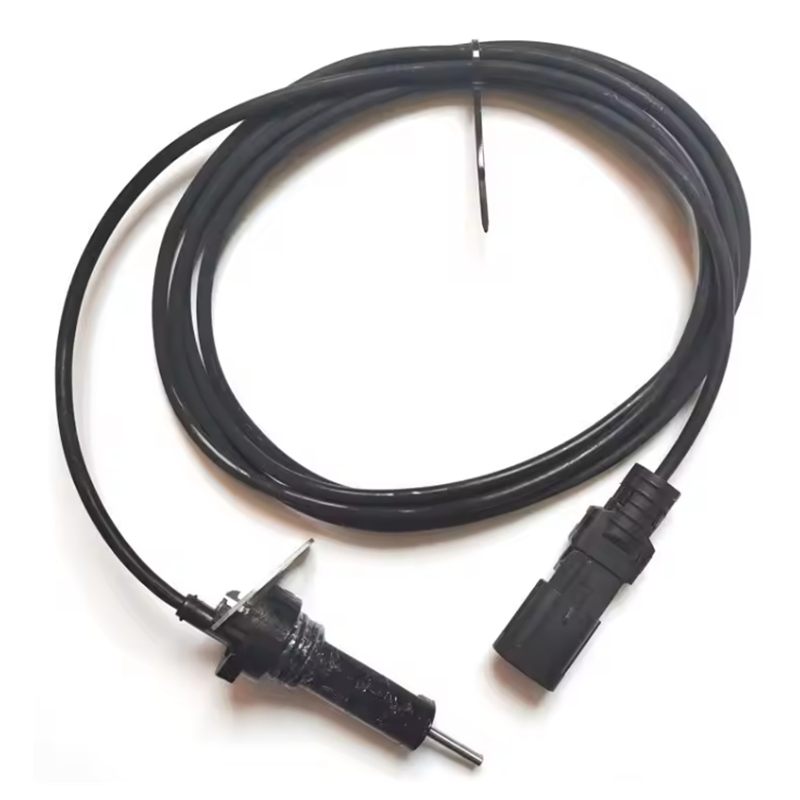 Peças de Caminhão Peças de Automóvel Sensor ABS Sensor de Desgaste de Pastilha de Freio 20526767 20928541