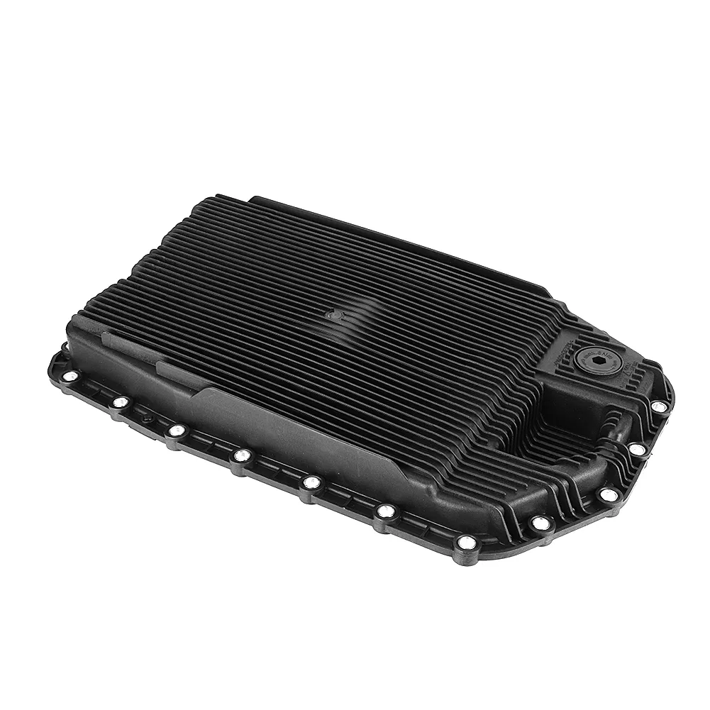 Conjunto de Kit de Filtro de Transmissão Automática de Preço de Fábrica OEM 24117536387 para BMW