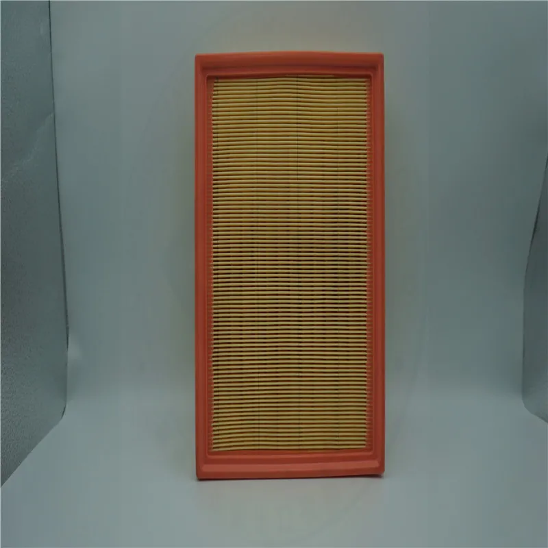 Filtro de Ar 2