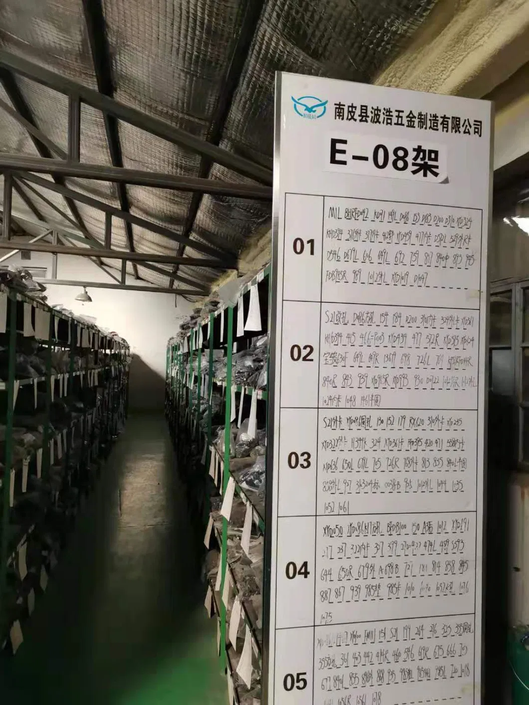 Laboratório 1