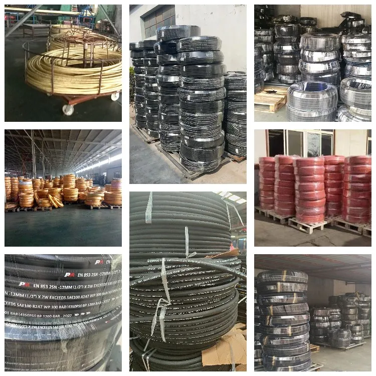 Processo Industrial