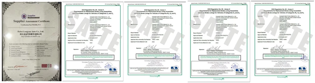 Certificado 1