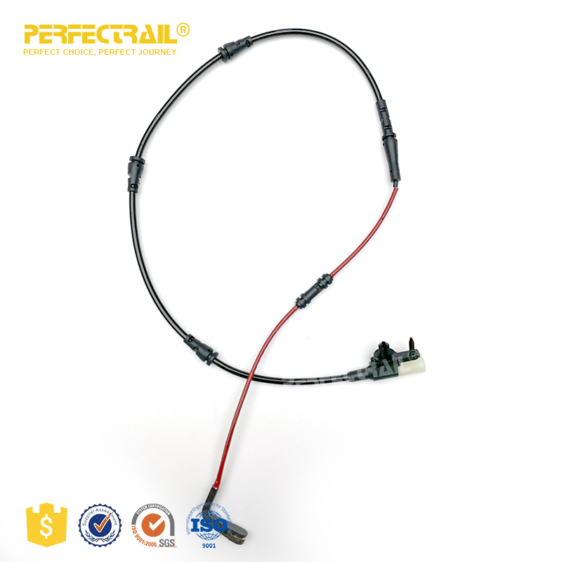 Lr033295 Sensor de Desgaste de Pastilhas de Freio para Land Rover Range Rover IV L405 L494 2012-