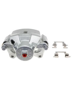 Calipers de Freio de Qualidade Premium para Desempenho Confiável Frc10960 Frc10961 Frc10962 Frc110210 Frc11021 Frc11022 Frc11033 Frc11034 Frc11035 Frc11036