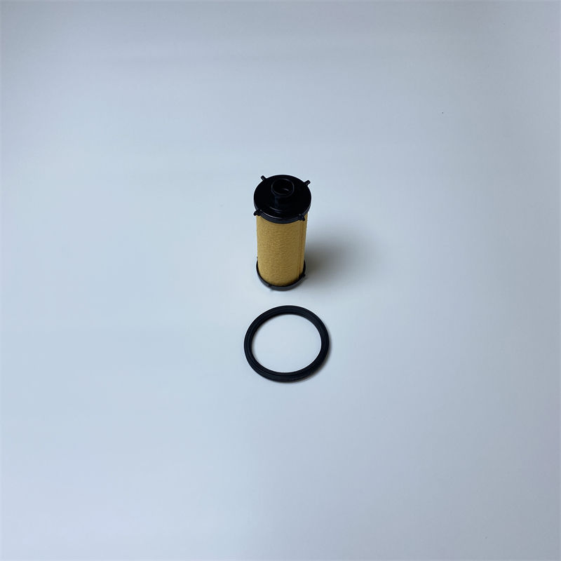 Filtro de Óleo de Transmissão Stzt para Mercedes Benz W176 W246 W242 C117 X117X156 Modelos A2463772300. A2463770495 246 377 23 00