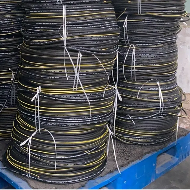Área de Produção da Fábrica