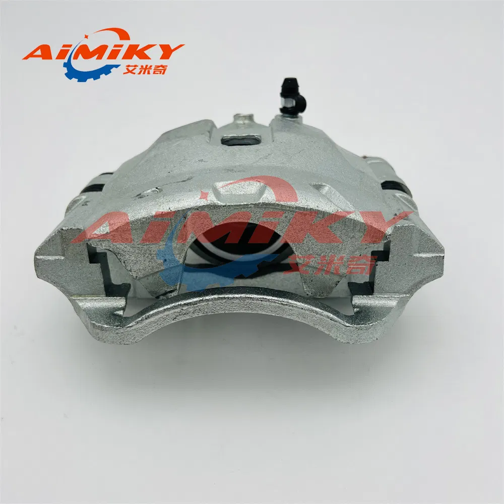 Caliper de Freio 47730-26060 47750-26060 47730-26040 47750-26040 47730-26080 47750-26080 para Toyota Hiace