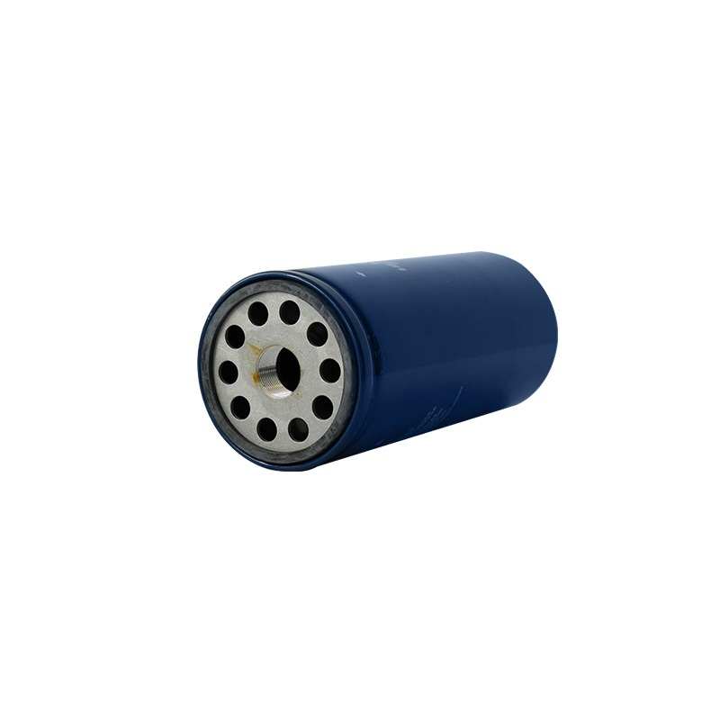 Filtro de Óleo do Motor de Alta Eficiência para Escavadora 1r1807 para Caterpillar312D2/312D2gc/320b/320d/322c/324D/325c/325D/329dl/330b