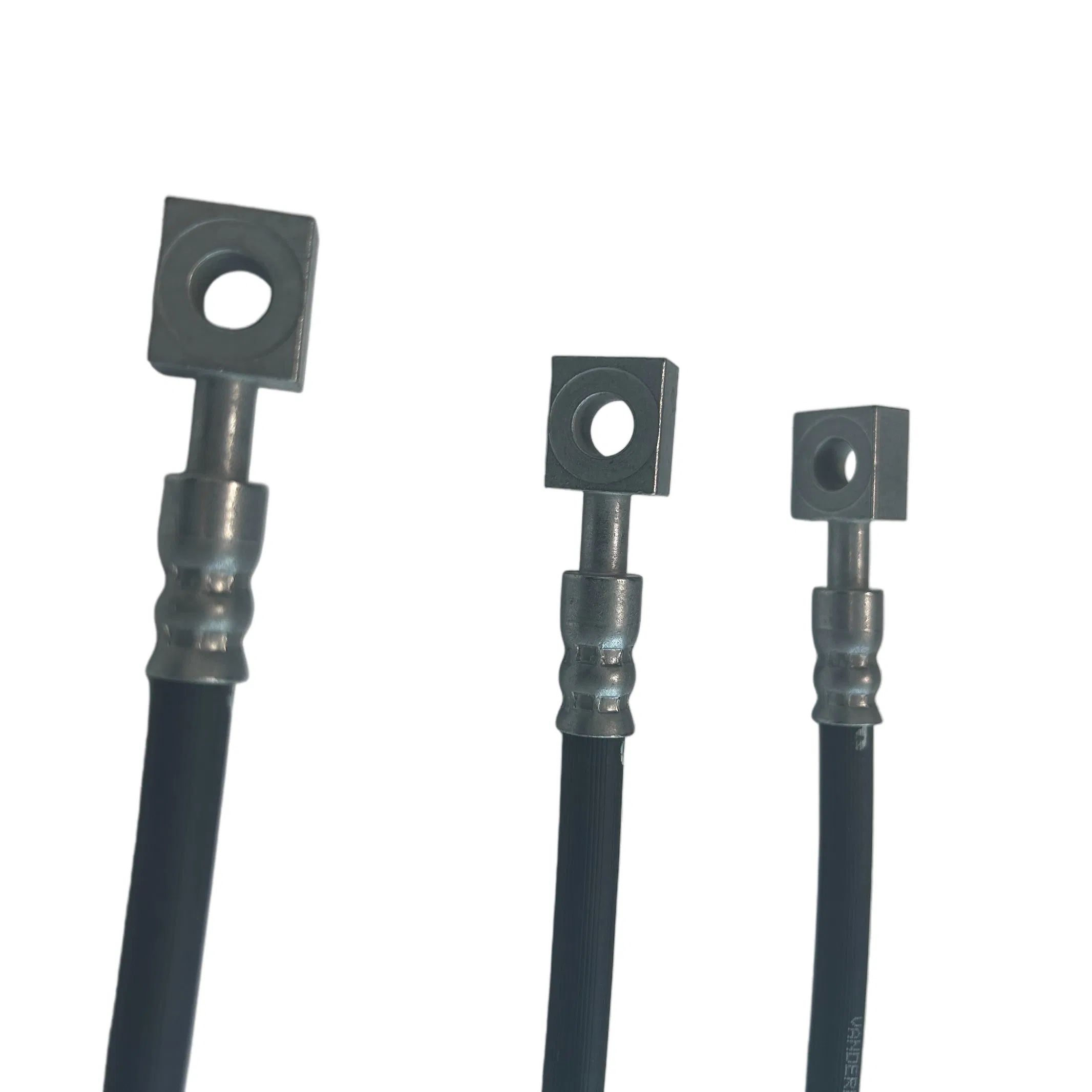 Fornecimento Direto de Fábrica Atacado H620442 Mangueira Hidráulica de Freio Adequada para Cadillac para Modelos Chevrolet