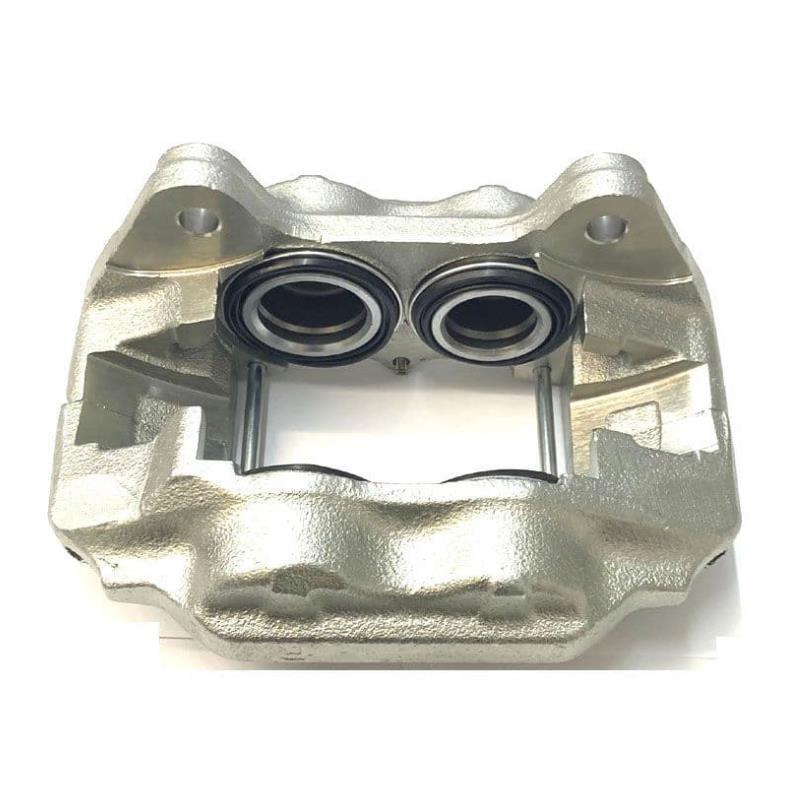 47730-60300 e 47730-60350 são aplicáveis aos calipers de freio do Land Cruiser