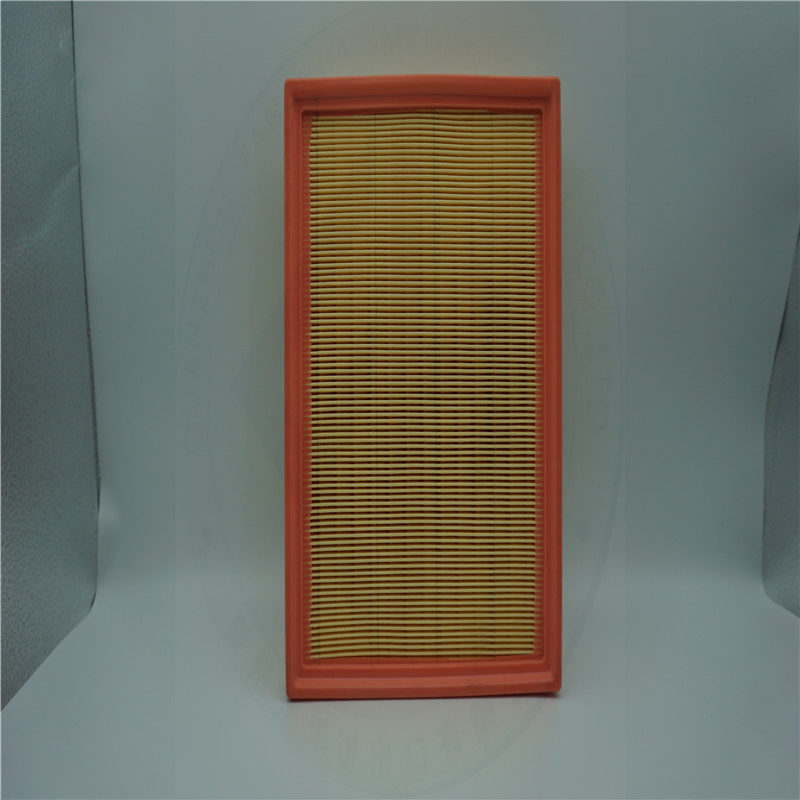 2319009001 Conjunto de Filtros de Ar Originais OE Sistema de Combustível Ssangyong Actyon Peças de Reposição para Automóveis