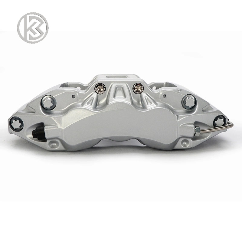 Caliper de Freio de Corrida para Pino de Retenção de Pastilha de Freio Ap para Adequar ao Número de Caliper Ap Cp6600 Gt6