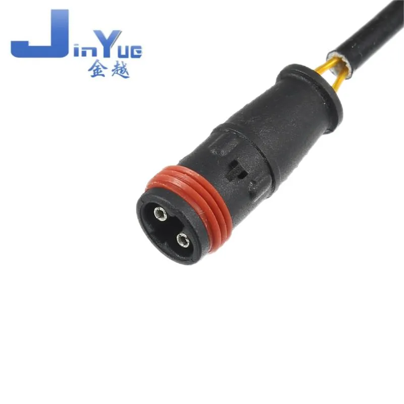Sensor Mercedes 5