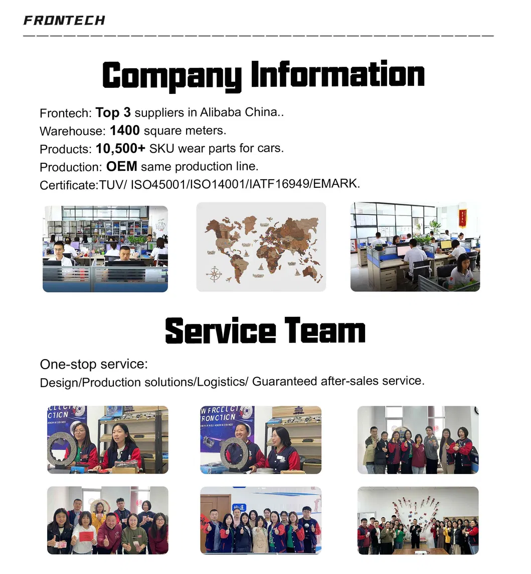 Perfil Operacional