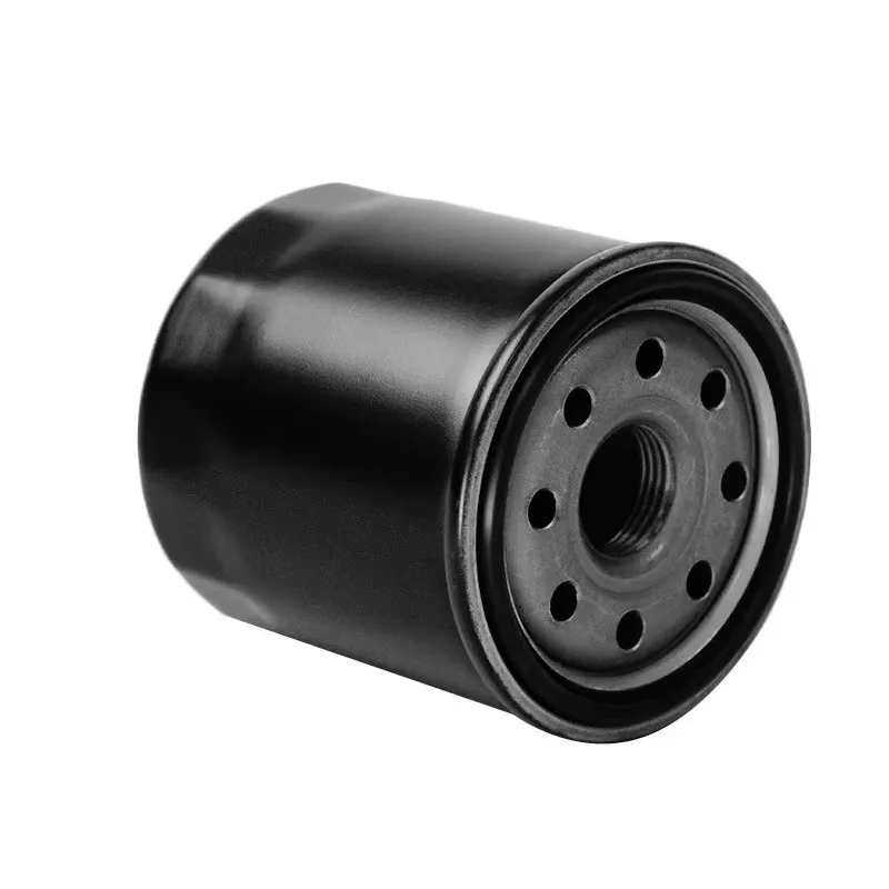 Acessórios Automotivos de Alta Qualidade Peças de Reposição para Ônibus e Caminhão Purificador OEM 90915-Yzzd1 MD135737 15400-Raf-T01 Filtro de Combustível Automotivo Filtro de Óleo para Toyota