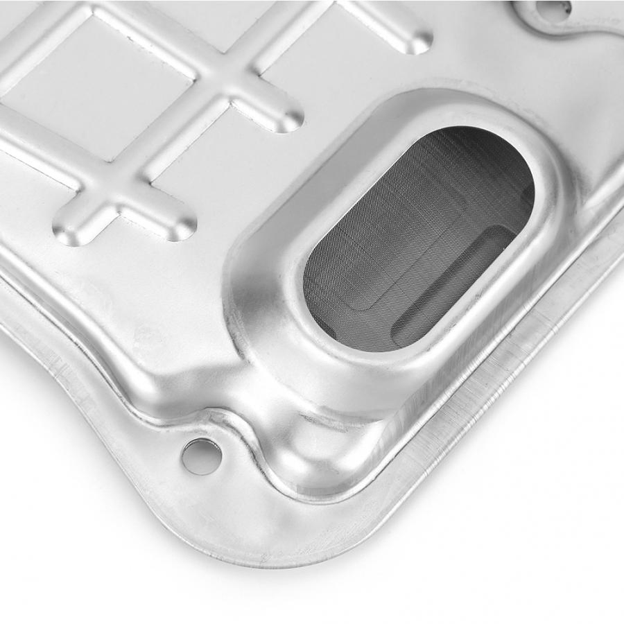 Filtro de Estrangulador de Óleo de Transmissão OEM 35330-22040 para Toyota Reiz Grx122 Grs188