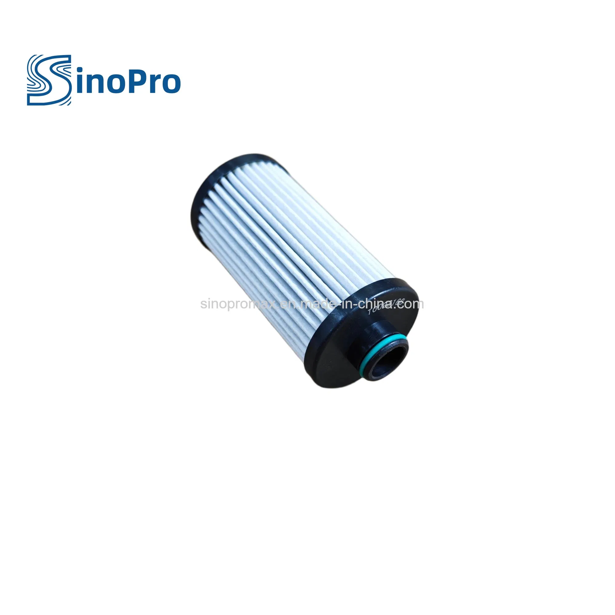 Filtro de Transmissão para Chery Tiggo 8 9 Exeed Jetour X90 Plus OE T0023168 121000019AA Sh38d7-1713001 Direto da Fábrica