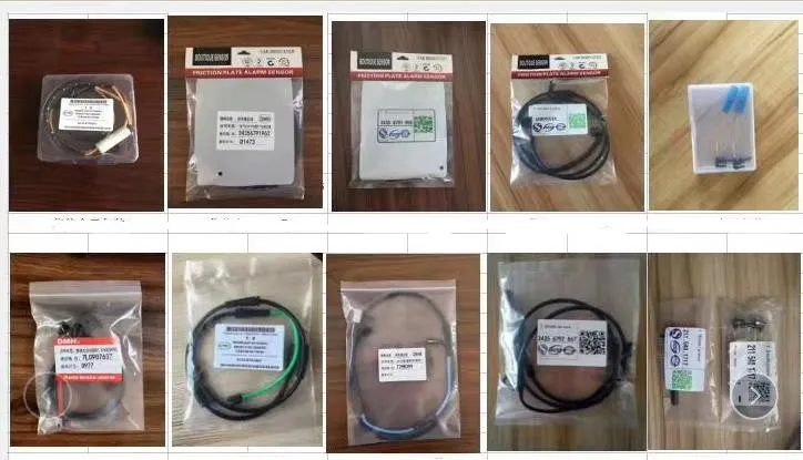 Envio 2