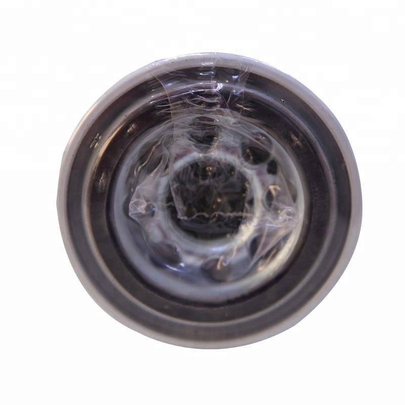 3907721/3937736/1012bf11-020/11n8-70110 Filtro de Óleo Lubrificante Original Fleetguard Lf3970 Preço do Filtro de Óleo Lubrificante para 225-9 4h Escavadora