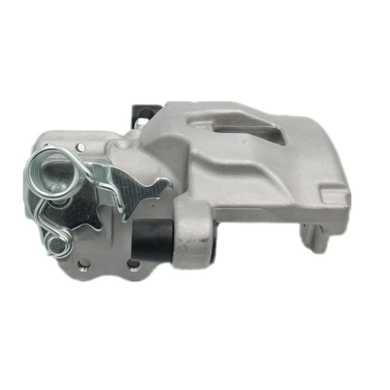 Caliper de Freio Traseiro Bonito Após Mercado Profissional Mecânico 43001-TV0-E01 para Honda Bom Preço Peças de Auto Caliper