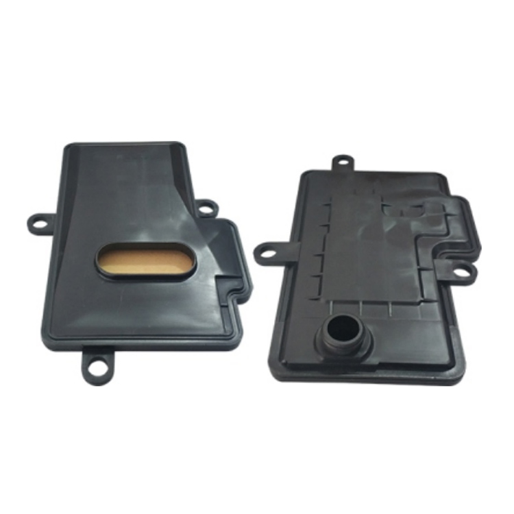 Filtro de Óleo de Transmissão de Peças de Automóvel é Adequado para OEM Mr336180