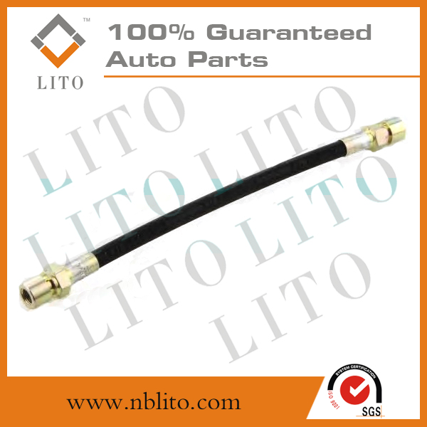 Conjunto de Mangueira de Freio Hidráulico para VW