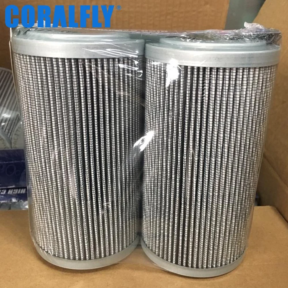 Filtro de Transmissão Original 29545782 Kit 3705207