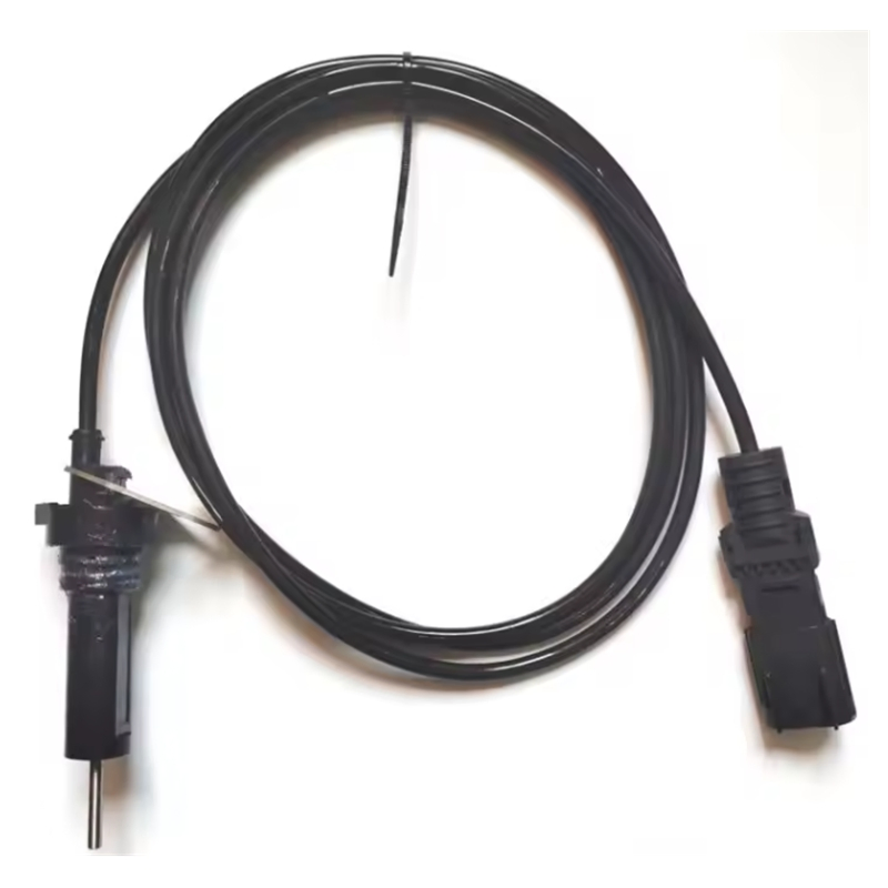 Peças de Caminhão Peças de Automóvel Sensor ABS Sensor de Desgaste de Pastilha de Freio 20526767 20928541