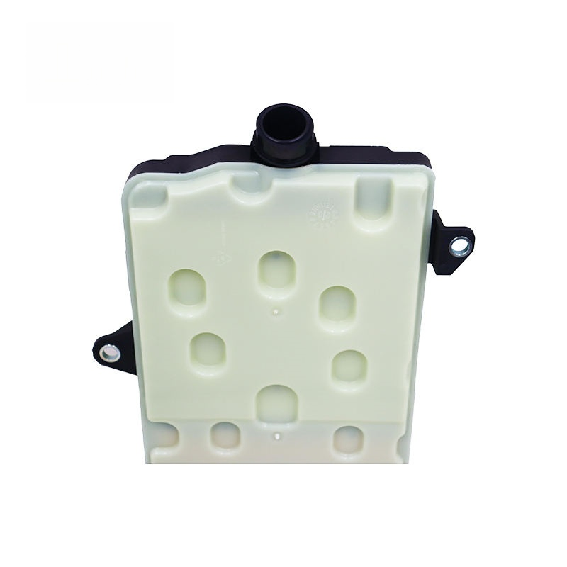 Hl3p-7g186-Ca Hl3z-7A098-a Hl3p7g186ca Hl3z7a098A Filtro de Transmissão Automática para Ford Ranger Mustang Expedition F150 2016-2021