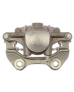 Calipers de Freio de Qualidade Premium para Desempenho Confiável Frc10960 Frc10961 Frc10962 Frc110210 Frc11021 Frc11022 Frc11033 Frc11034 Frc11035 Frc11036