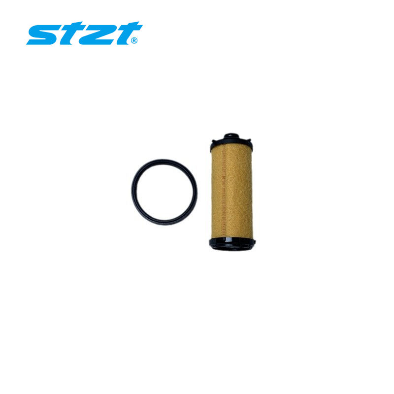 Filtro de Óleo de Transmissão Stzt para Mercedes Benz W176 W246 W242 C117 X117X156 Modelos A2463772300. A2463770495 246 377 23 00