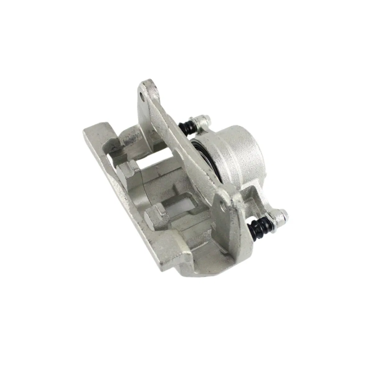 Peças de Freio Svd Auto Caliper de Freio Dianteiro para Toyota Harrier 47750-48140