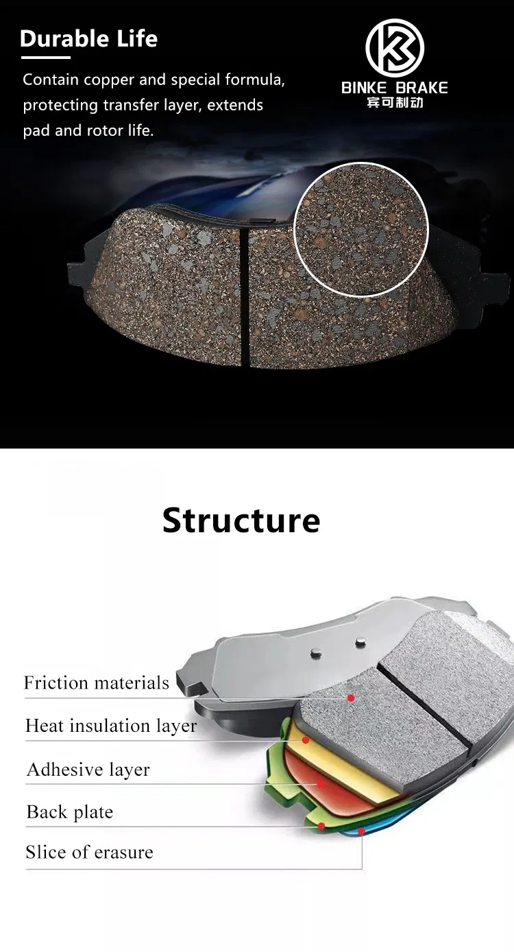 Especificações Técnicas