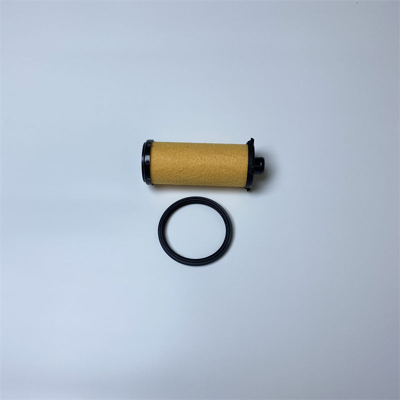 Filtro de Óleo de Transmissão Stzt para Mercedes Benz W176 W246 W242 C117 X117X156 Modelos A2463772300. A2463770495 246 377 23 00