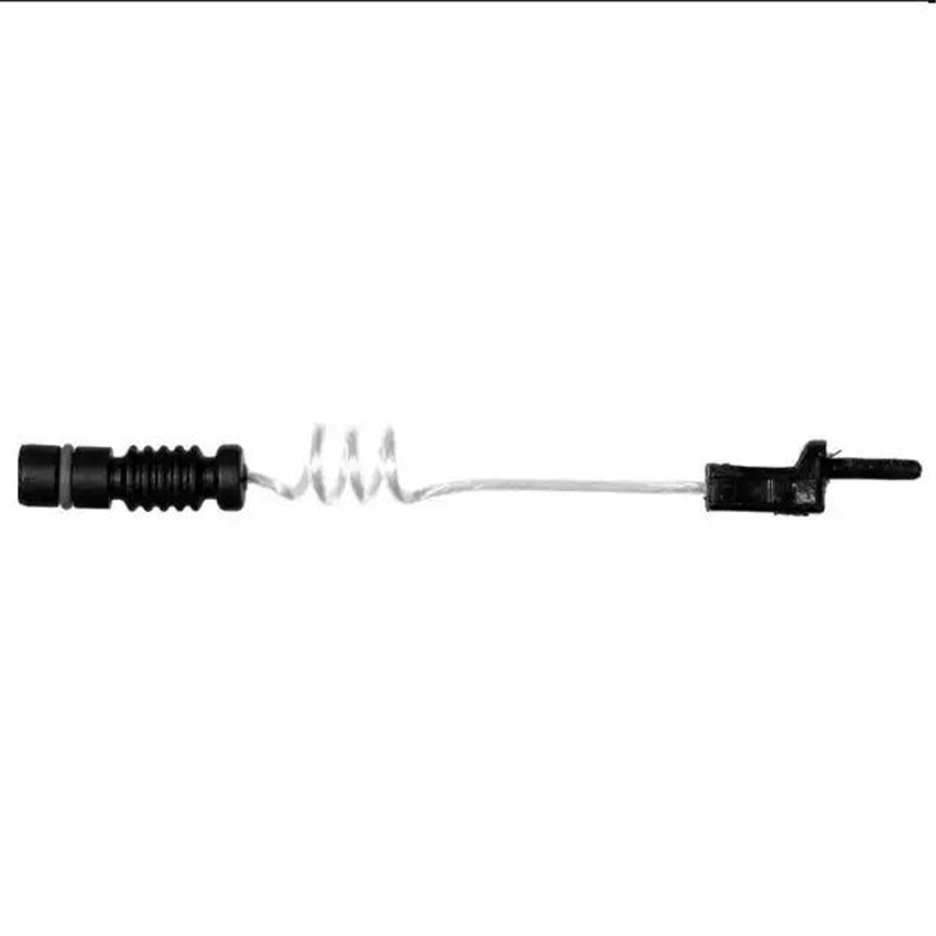 Sensor de Desgaste de Freio 2205401517 para Linha de Alarme de Carro Sensor de Desgaste de Pastilha de Freio para BMW
