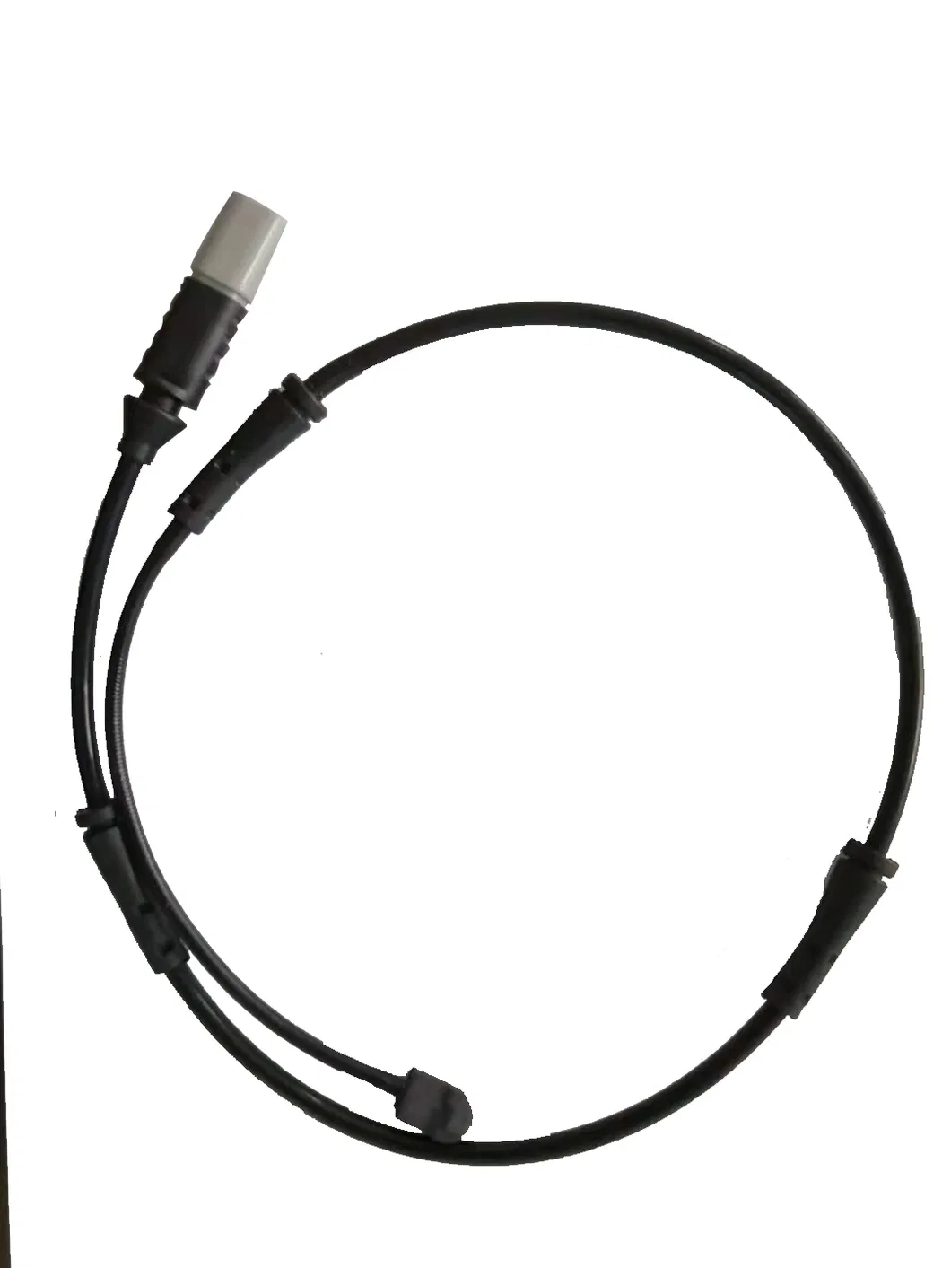 Sensor de Desgaste 4