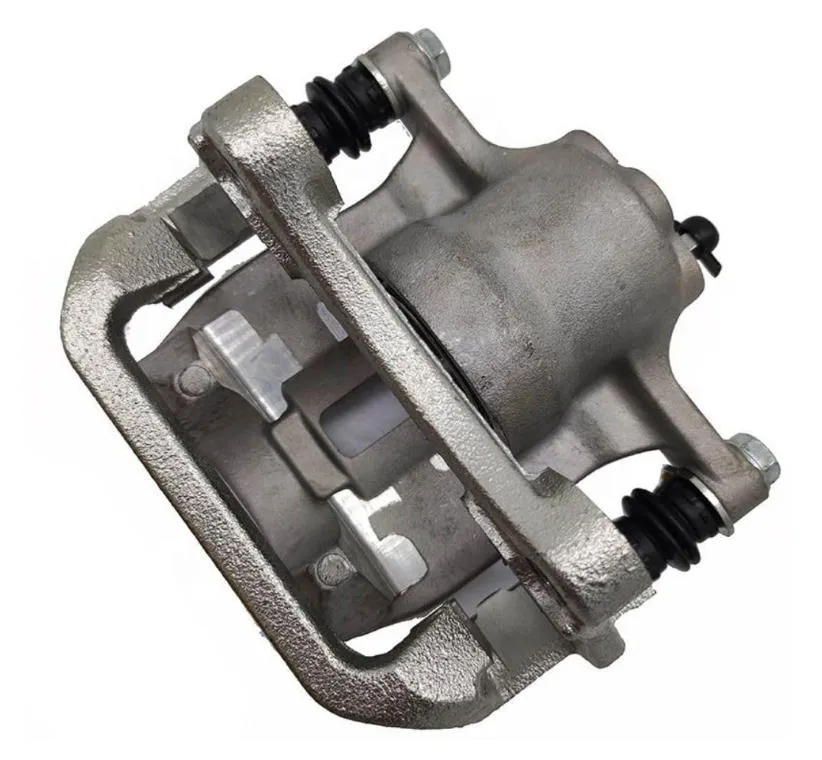 Caliper 2