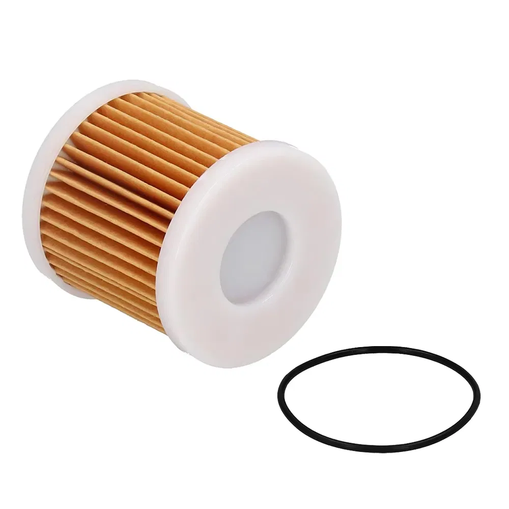 90794-46871 90794-46913 90794-46911 90794-46868 Elemento do Filtro de Combustível para Motor de Popa YAMAHA