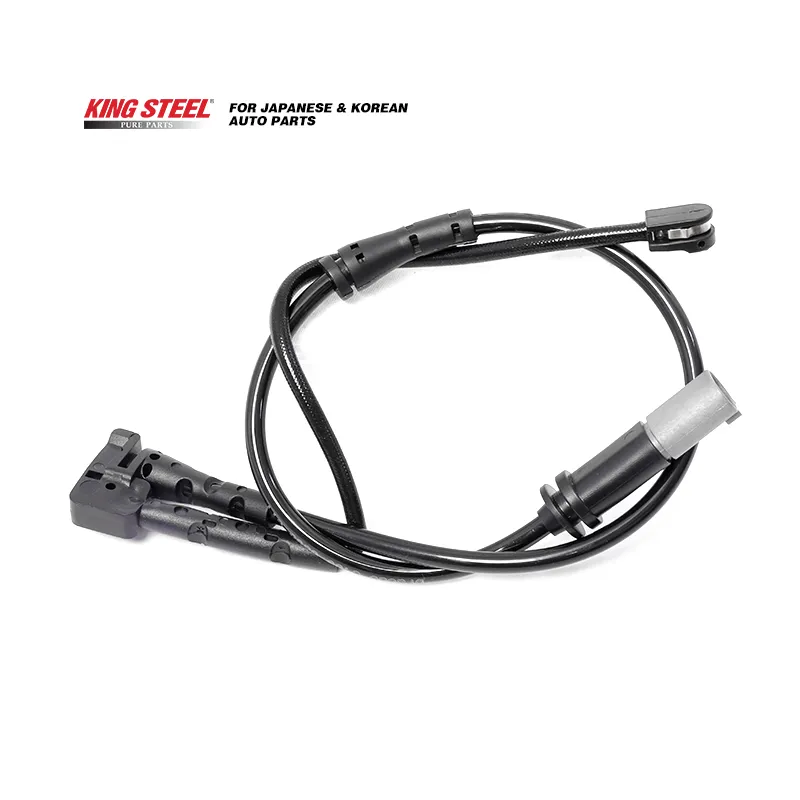 Sensor F56 Componente