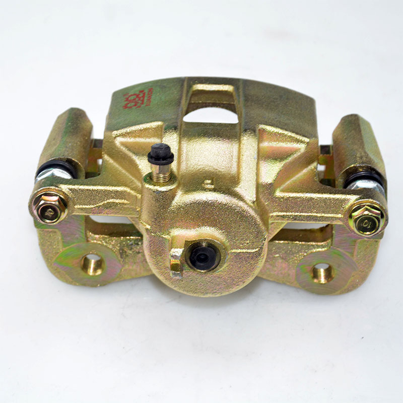 Caliper de Freio Frontal Automático para Changan4500