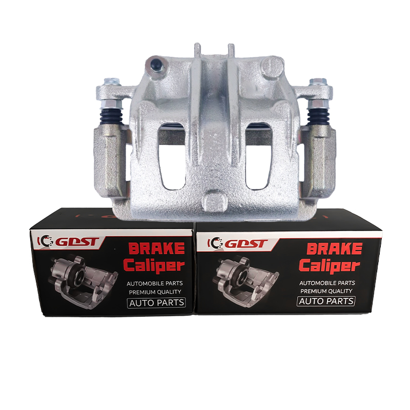 Caliper de Freio Automotivo OEM de Alta Qualidade GDST para Borrego 19-B3209A Sc2453