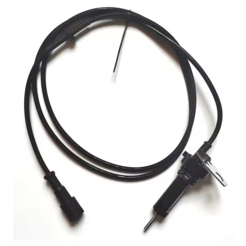 Peças de Caminhão Peças de Automóvel Sensor ABS Sensor de Desgaste de Pastilha de Freio 20526767 20928541