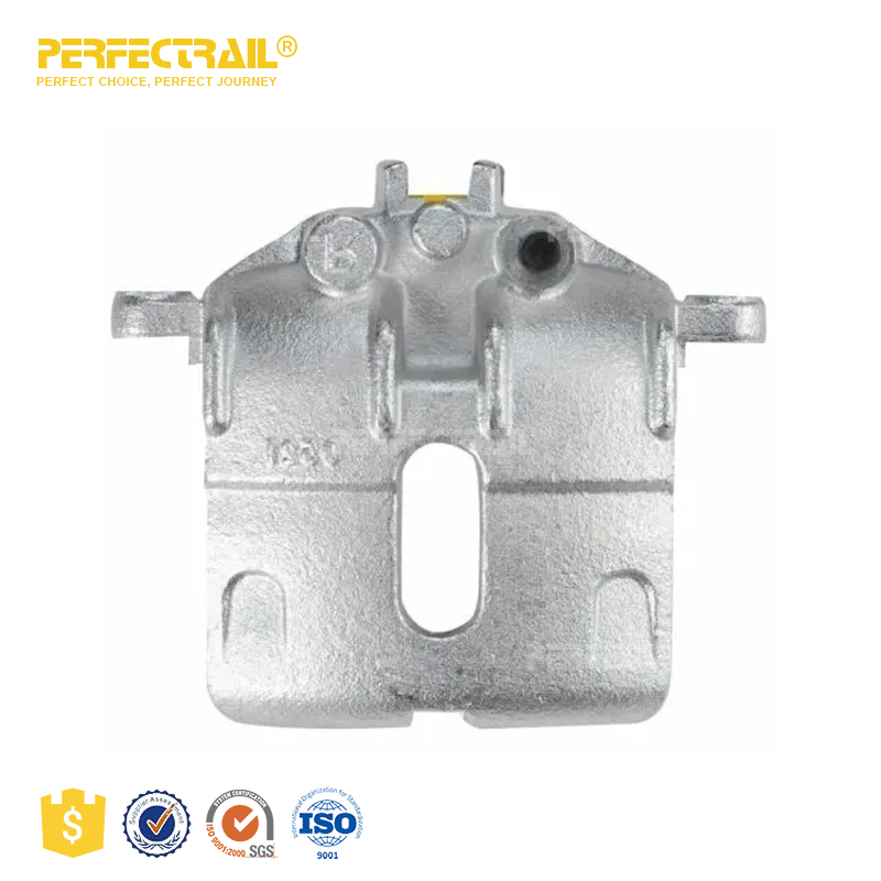 Caliper de Freio Dianteiro para Land Rover Freelander 98-06 Seg100260 Seg100270