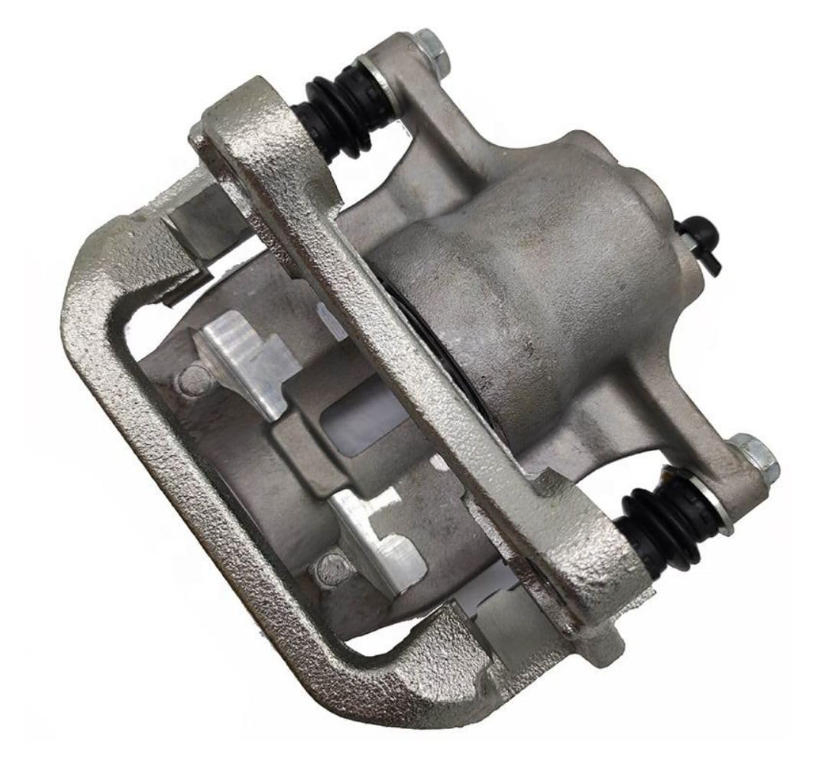 Caliper de Freio Traseiro Esquerdo 47830-0e030 para Toy0ta Highlander
