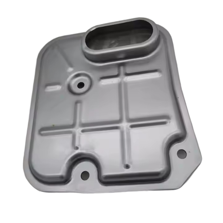 35330-22032 03-72ls A47de Filtro de Óleo da Transmissão Automática para JAC Refine Lexus Suzuki Isuzu