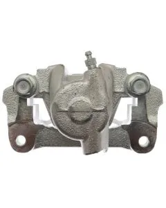Caliper Freio 9