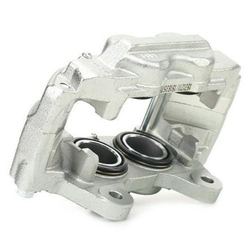 47730-60300 e 47730-60350 são aplicáveis aos calipers de freio do Land Cruiser