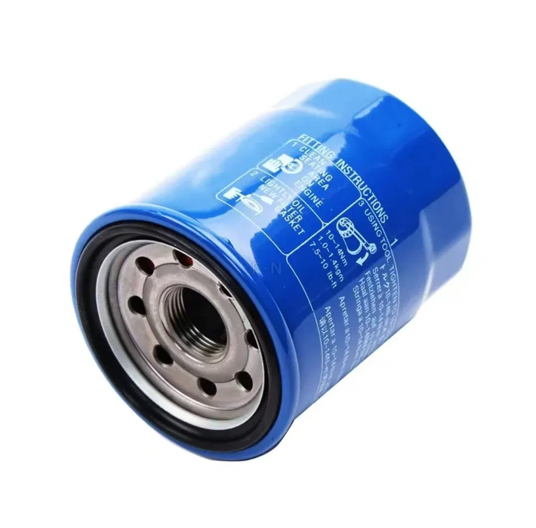 15400 - Rta-300 Honda Land Rover Toyota Benz BMW Volvo Hyundai Nissan Filtro de Ar Condicionado Filtro de Ar Filtro de Óleo Filtro de Combustível 0em/Dem Produção de Filtros