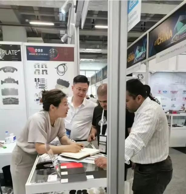 Exposição 2