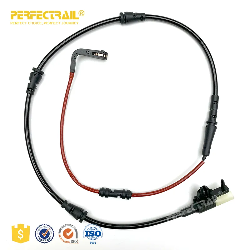Detalhe Sensor LR033295 1